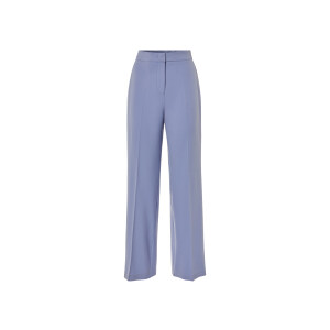 esmara Dames broek (Lila, 38)
