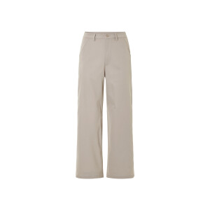 esmara Dames broek (Beige, 42)