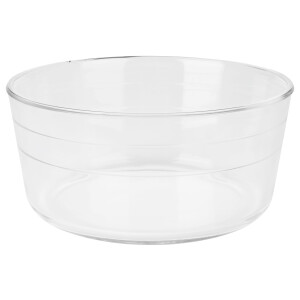 SILVERCREST Ovenschaal, quichevorm of soufflévorm (Soufflévorm)