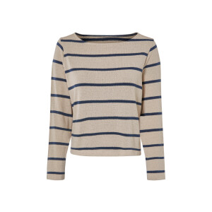 esmara Dames trui (Beige, M (40/42))