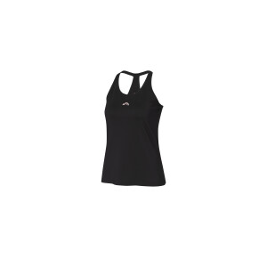 CRIVIT Dames sportshirt (Zwart, S (36/38))