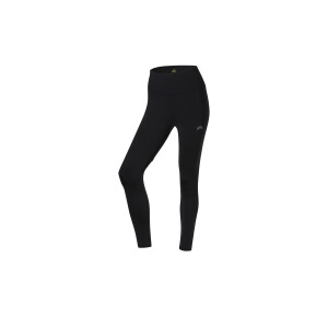 CRIVIT Dames sportlegging (Zwart, L (44/46))