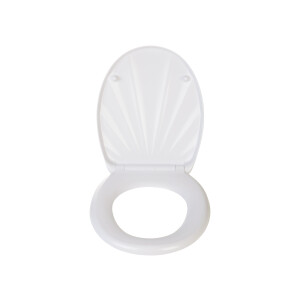 LIVARNO home WC-bril