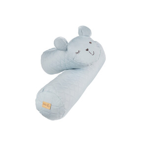 roba Bedbumper (Turquoise)