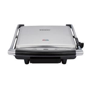 SILVERCREST Contactgrill