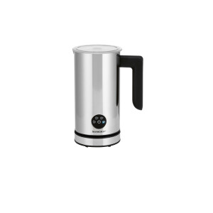 SILVERCREST KITCHEN TOOLS Melkopschuimer 500 W