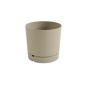 PARKSIDE Bloempot (Beige)