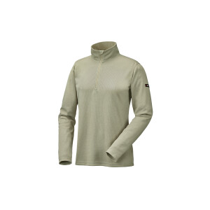 PARKSIDE Dames werktrui (Beige, L (44/46))