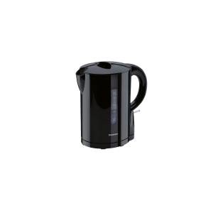 SILVERCREST Waterkoker 1,7 L