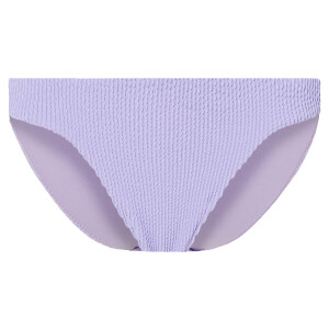 esmara Dames bikinislip (40, Lila)