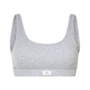 esmara Dames bustier (Grijs, S (36/38))