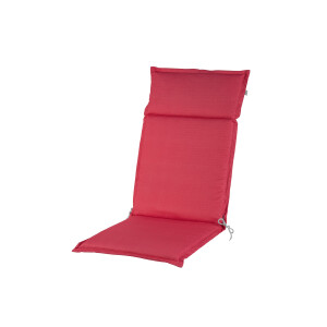 LIVARNO home Tuinkussen (Roze)