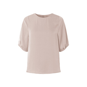 esmara Dames blouse (Lichtroze, S (36/38))