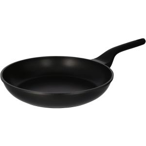 SILVERCREST Grillpan of braadpan 28 cm (Rond)