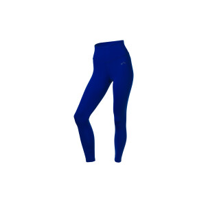 CRIVIT Dames sportlegging (Blauw, S (36/38))