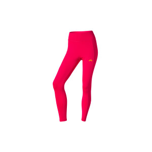 CRIVIT Dames sportlegging (Roze, M (40/42))