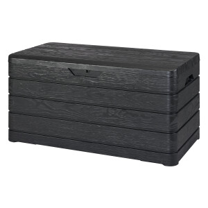 LIVARNO home Opbergbox tuin 500 L