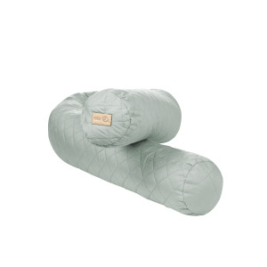 roba Bedbumper (Groen)