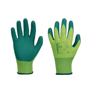 PARKSIDE Tuinhandschoenen (Groen, 9)
