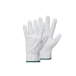 PARKSIDE PERFORMANCE Leren tuinhandschoenen (10)