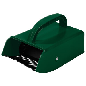 PARKSIDE Oogstgereedschap (bessenplukker)