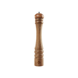 SILVERCREST Zout- en/of pepermolen (40 cm)