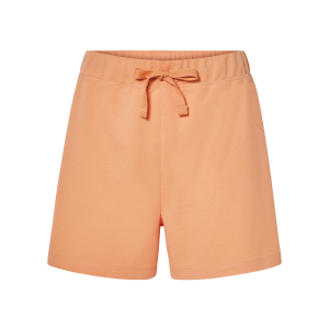 esmara Korte dames broek (Koraal, XS (32/34))