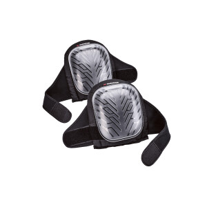 PARKSIDE Gel kniebeschermers 2-delig (L/XL)