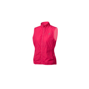 CRIVIT Dames hardloopjack (Roze, M (40/42))
