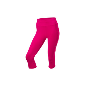 CRIVIT Dames hardlooplegging (Roze, S (36/38))