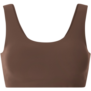 esmara Dames bustier (Bruin, L (44/46))