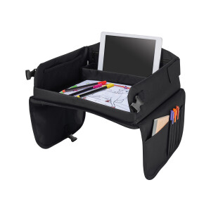 ULTIMATE SPEED Auto speeltafel (Zwart)