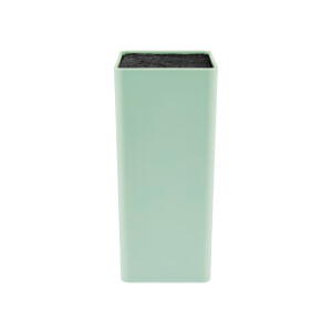 SILVERCREST Messenblok (Mint)