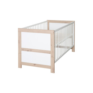 roba Kinderbed Malo 70 x 140 cm