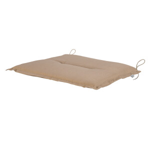 LIVARNO home Zitkussen Houston (Beige)