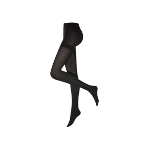 esmara Dames thermo panty of legging (Legging, M (40/42))