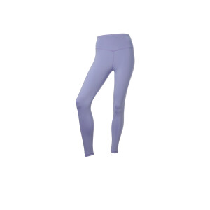 CRIVIT Dames sportlegging (Lila, L (44/46))