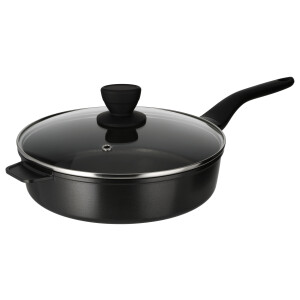 SILVERCREST Hapjespan 28 cm