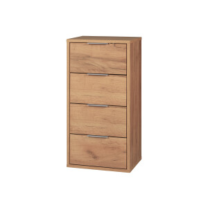 LIVARNO home Ladekast Verona