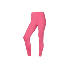 CRIVIT Dames sportlegging (Roze, L (44/46))