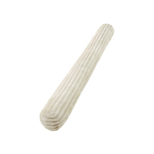 LIVARNO home Tochtstopper 90 x 11 cm (Lichtgrijs)