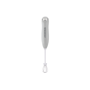 SILVERCREST Mini melkopschuimer