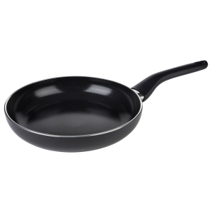 SILVERCREST Aluminium koekenpan 24 cm
