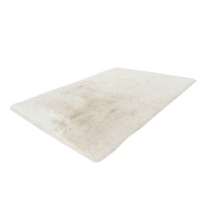 KAYOOM Badmat (Wit, 65 x 100 cm)