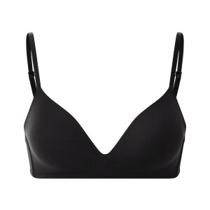 esmara Dames bh (Zwart, 85B)