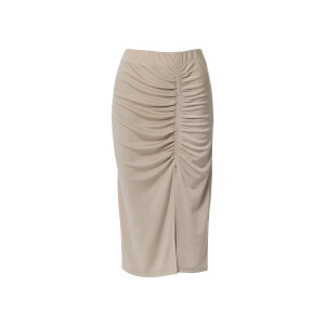 esmara Dames midi rok (L (44/46))