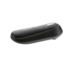 SILVERCREST KITCHEN TOOLS Elektrische blikopener