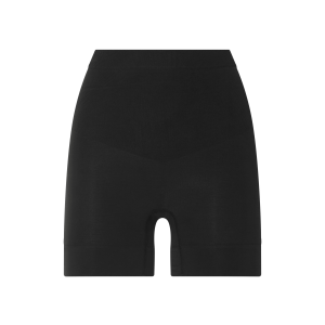 esmara Corrigerende dames panty (Zwart, M (40/42))