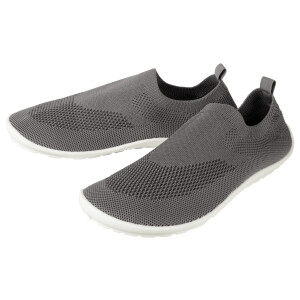 esmara Dames schoenen (Grijs, 37)