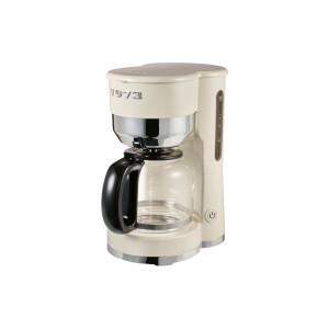SILVERCREST Koffiezetapparaat